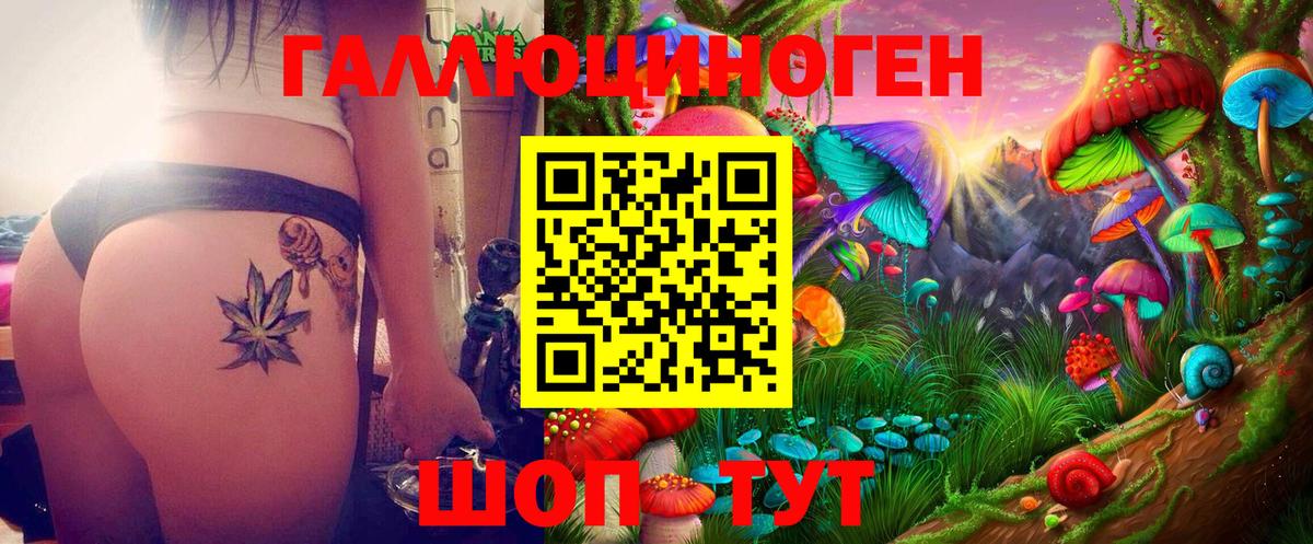 закладки  Псилоцибиновые грибы Psilocybine cubensis  Псилоцибиновые грибы MAGIC MUSHROOMS  Вход с VPN  Нижневартовск 